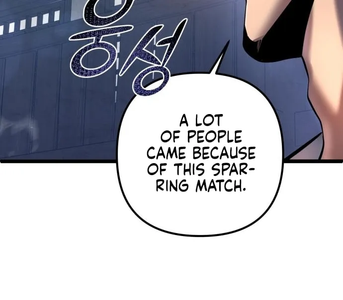 Revenge of Young Master Peng Chapter 55 page 30 - 