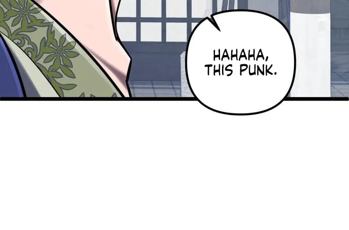 Revenge of Young Master Peng Chapter 55 page 38 - 