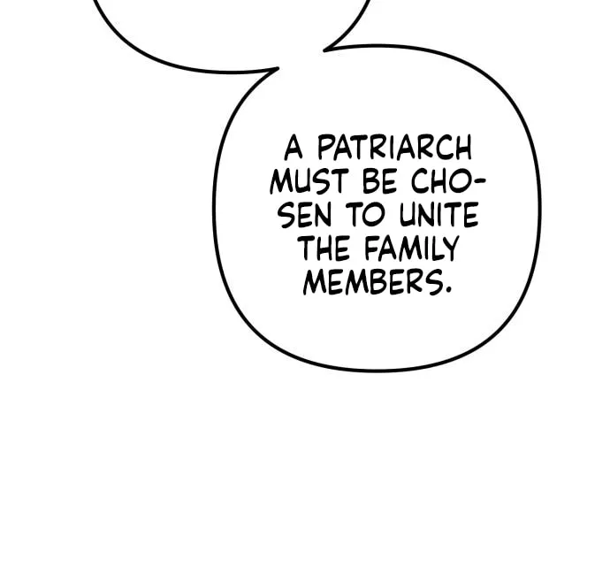 Revenge of Young Master Peng Chapter 55 page 5 - 