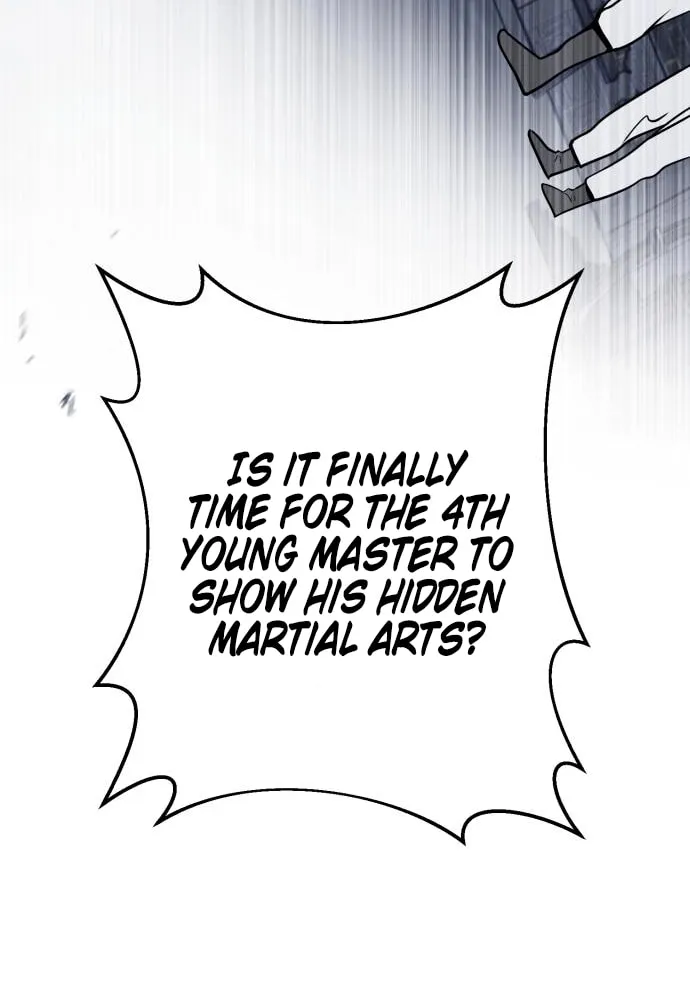 Revenge of Young Master Peng Chapter 55 page 47 - 