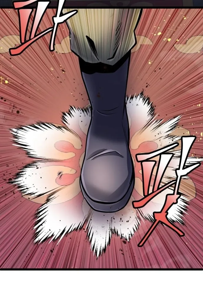 Revenge of Young Master Peng Chapter 55 page 55 - 