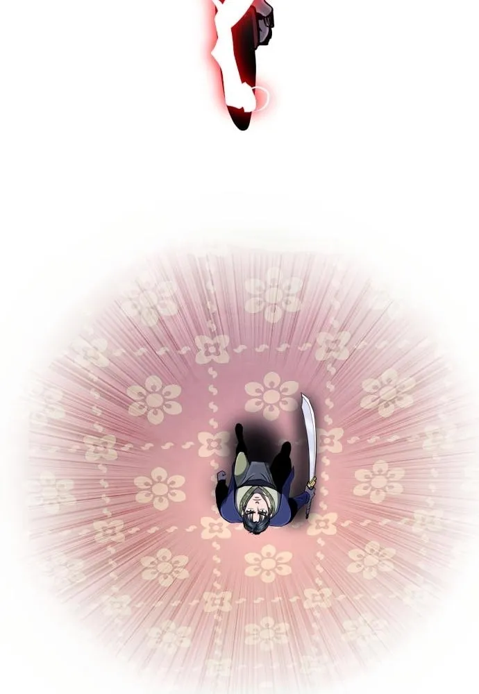Revenge of Young Master Peng Chapter 55 page 58 - 
