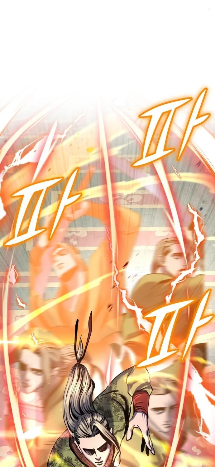 Revenge of Young Master Peng Chapter 55 page 63 - 