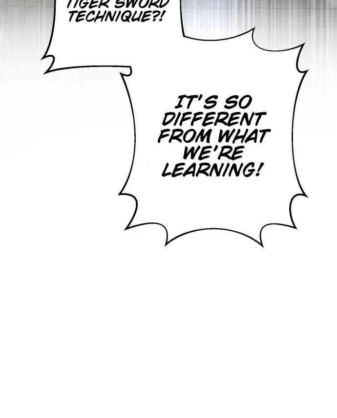 Revenge of Young Master Peng Chapter 55 page 80 - 