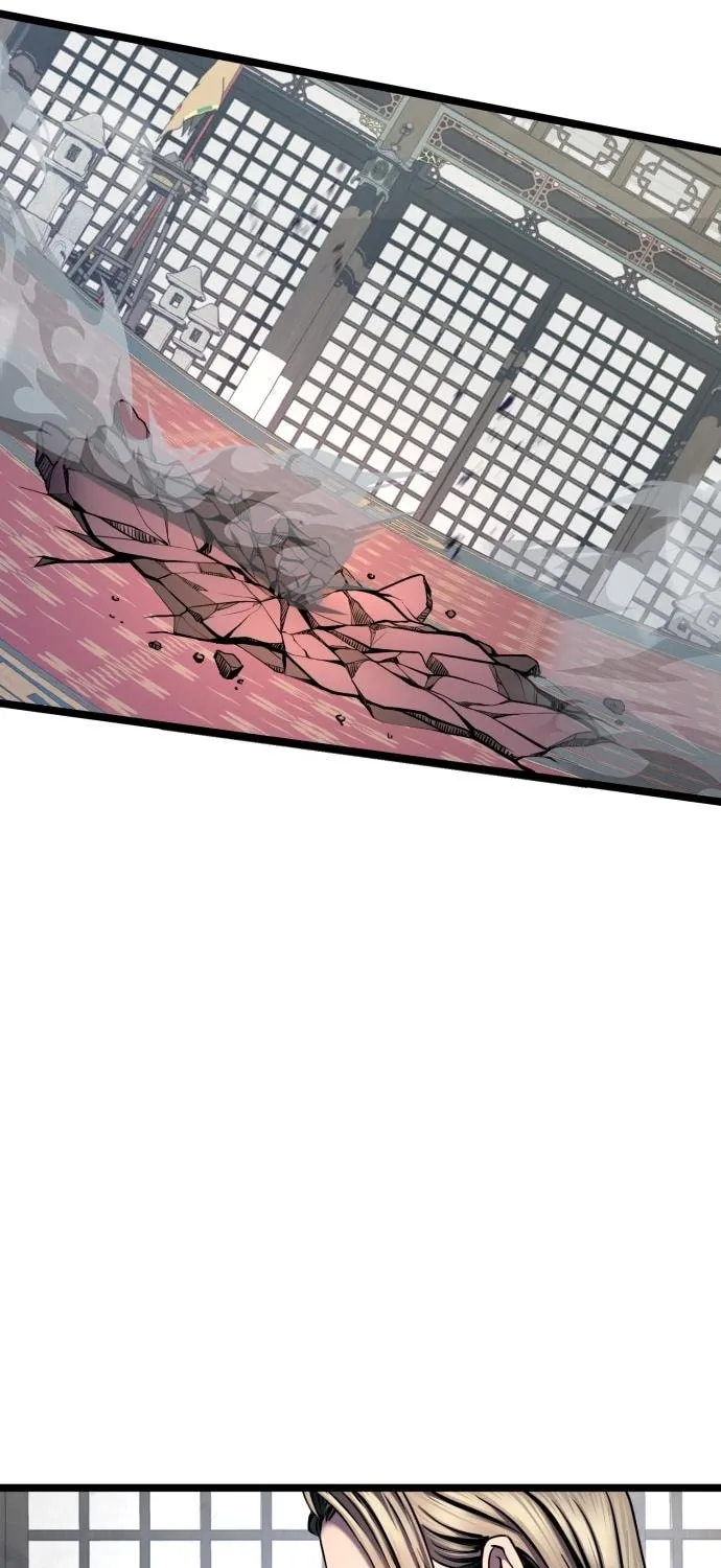 Revenge of Young Master Peng Chapter 55 page 86 - 