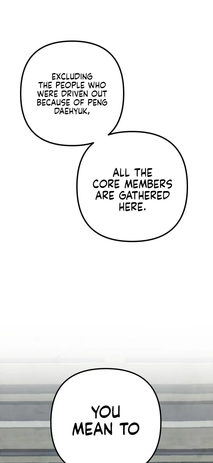 Revenge of Young Master Peng Chapter 55 page 90 - 