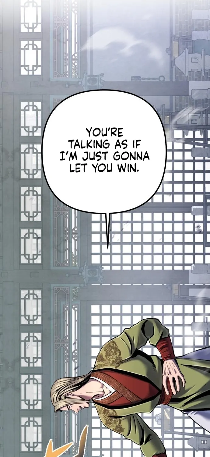 Revenge of Young Master Peng Chapter 55 page 97 - 