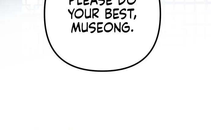 Revenge of Young Master Peng Chapter 55 page 99 - 