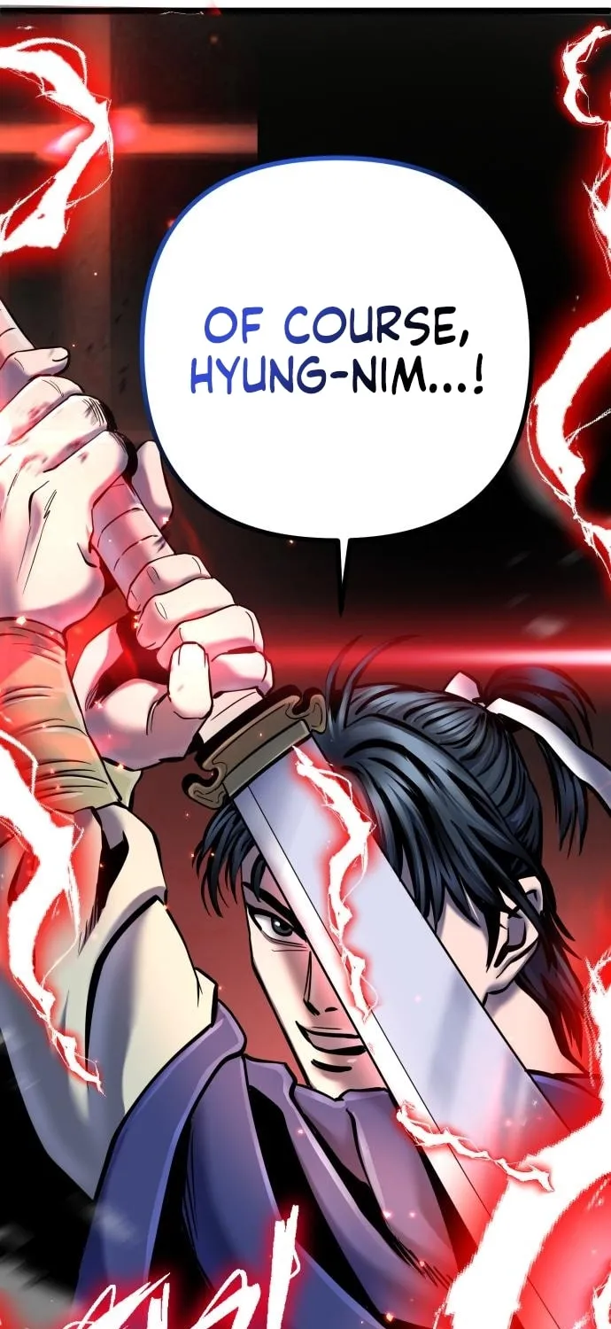 Revenge of Young Master Peng Chapter 55 page 100 - 