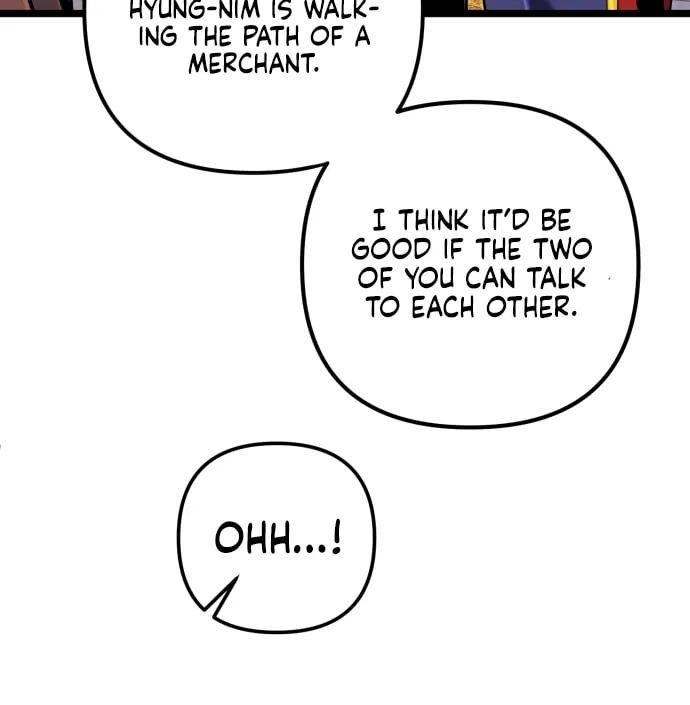 Revenge of Young Master Peng Chapter 56 page 101 - 