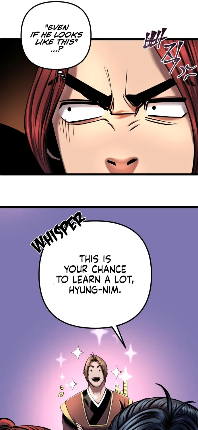 Revenge of Young Master Peng Chapter 56 page 102 - 