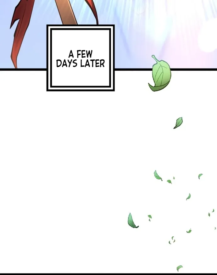Revenge of Young Master Peng Chapter 56 page 107 - 