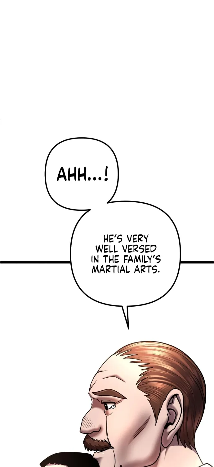 Revenge of Young Master Peng Chapter 56 page 12 - 
