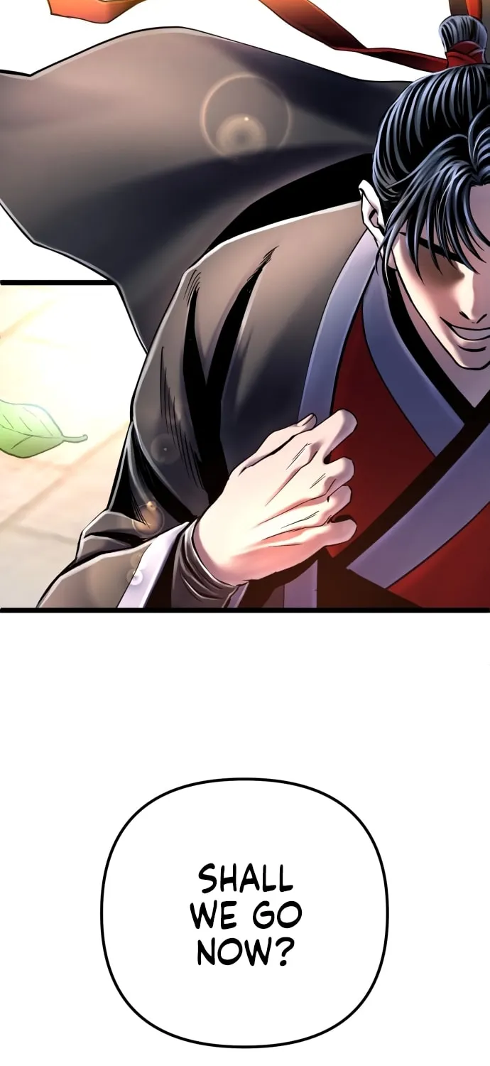 Revenge of Young Master Peng Chapter 56 page 112 - 