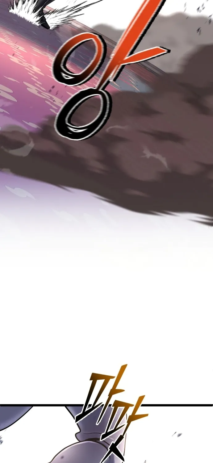 Revenge of Young Master Peng Chapter 56 page 15 - 