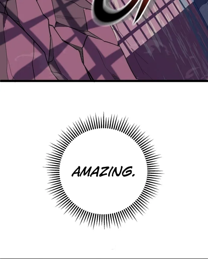 Revenge of Young Master Peng Chapter 56 page 19 - 