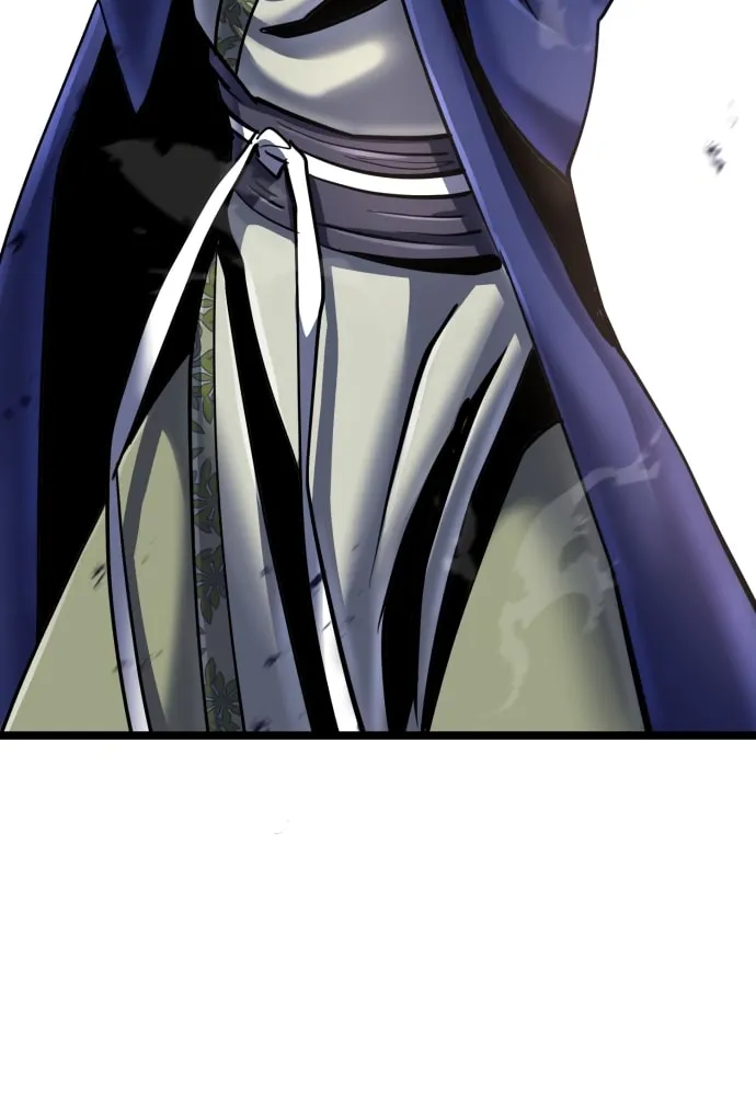 Revenge of Young Master Peng Chapter 56 page 22 - 