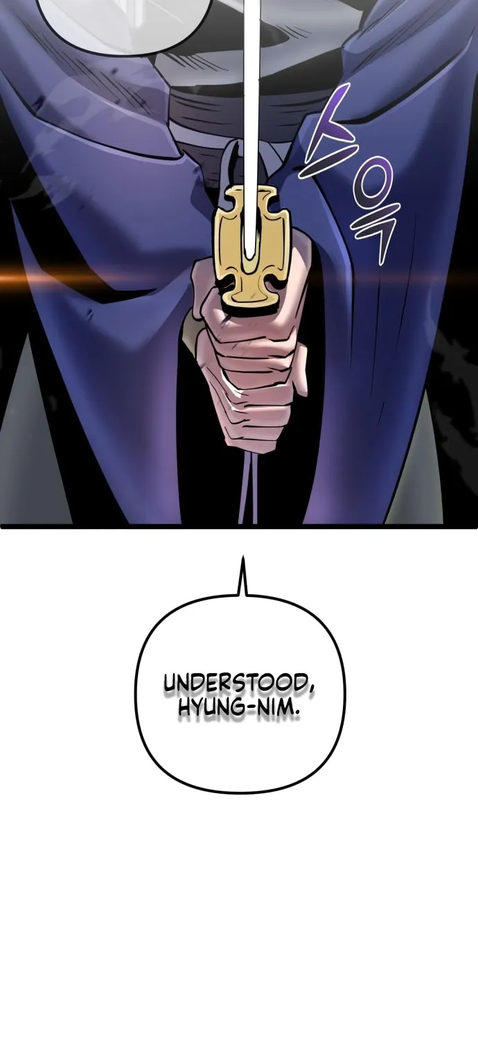 Revenge of Young Master Peng Chapter 56 page 30 - 
