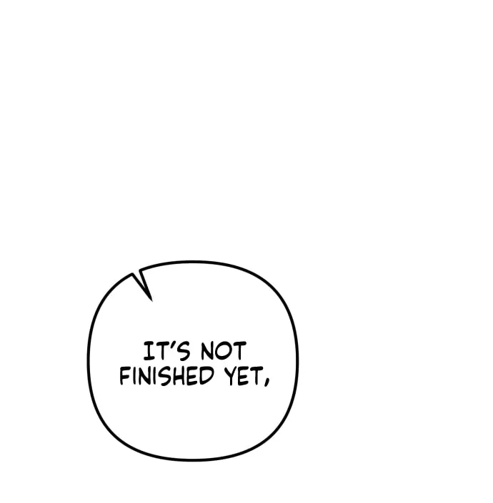 Revenge of Young Master Peng Chapter 56 page 31 - 