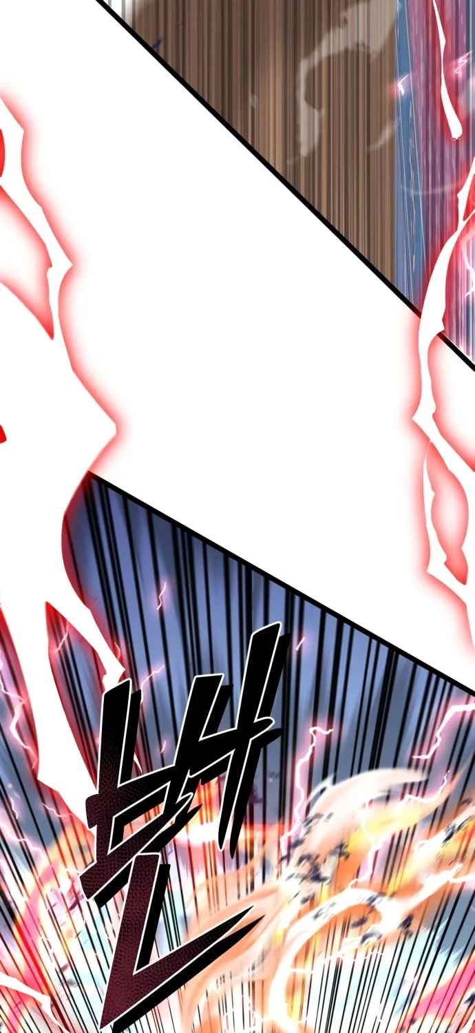 Revenge of Young Master Peng Chapter 56 page 43 - 