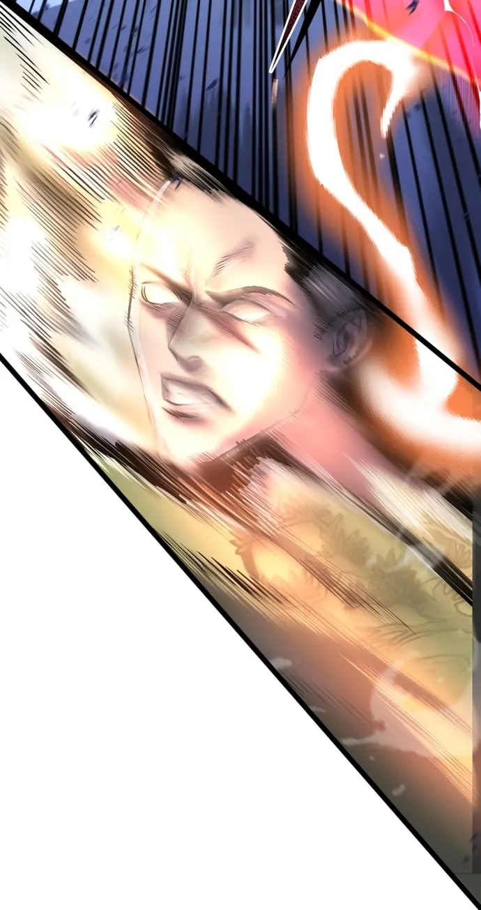 Revenge of Young Master Peng Chapter 56 page 45 - 