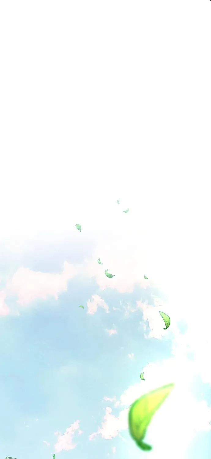 Revenge of Young Master Peng Chapter 56 page 46 - 