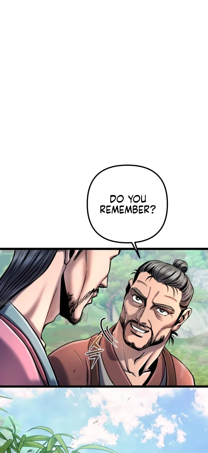 Revenge of Young Master Peng Chapter 56 page 55 - 