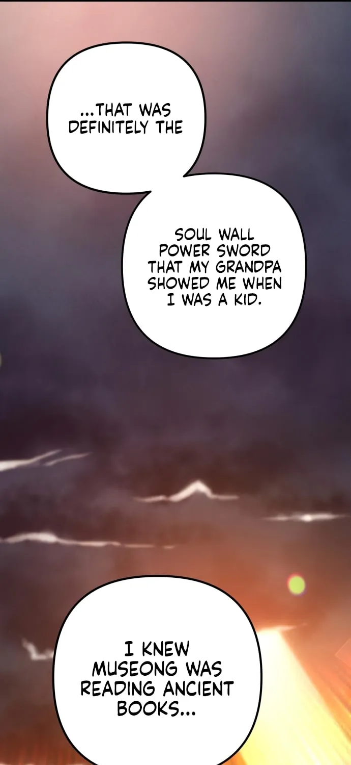 Revenge of Young Master Peng Chapter 56 page 64 - 