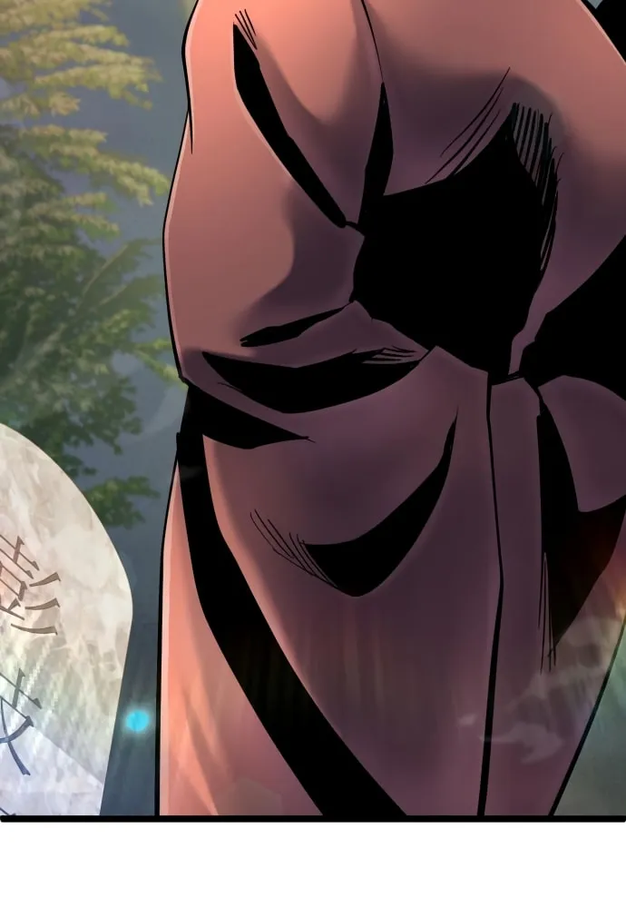 Revenge of Young Master Peng Chapter 56 page 66 - 