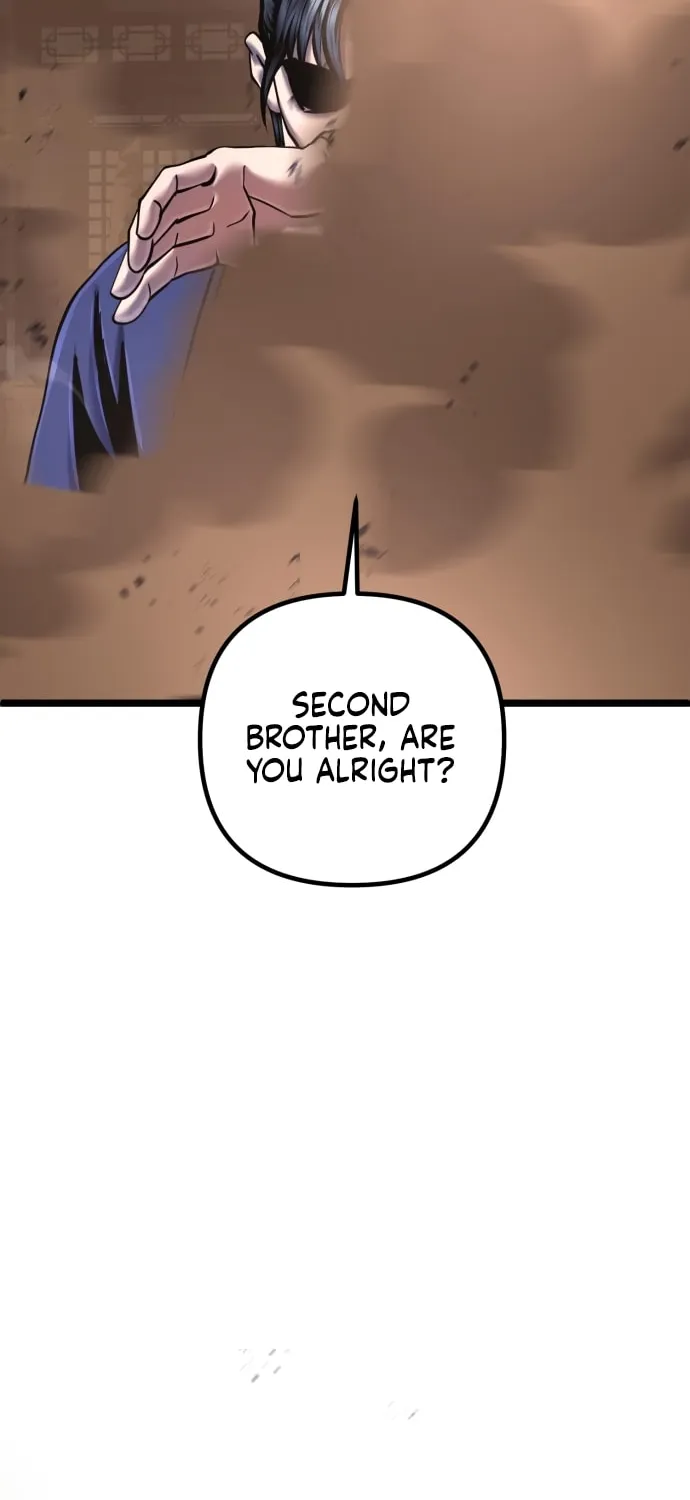 Revenge of Young Master Peng Chapter 56 page 71 - 