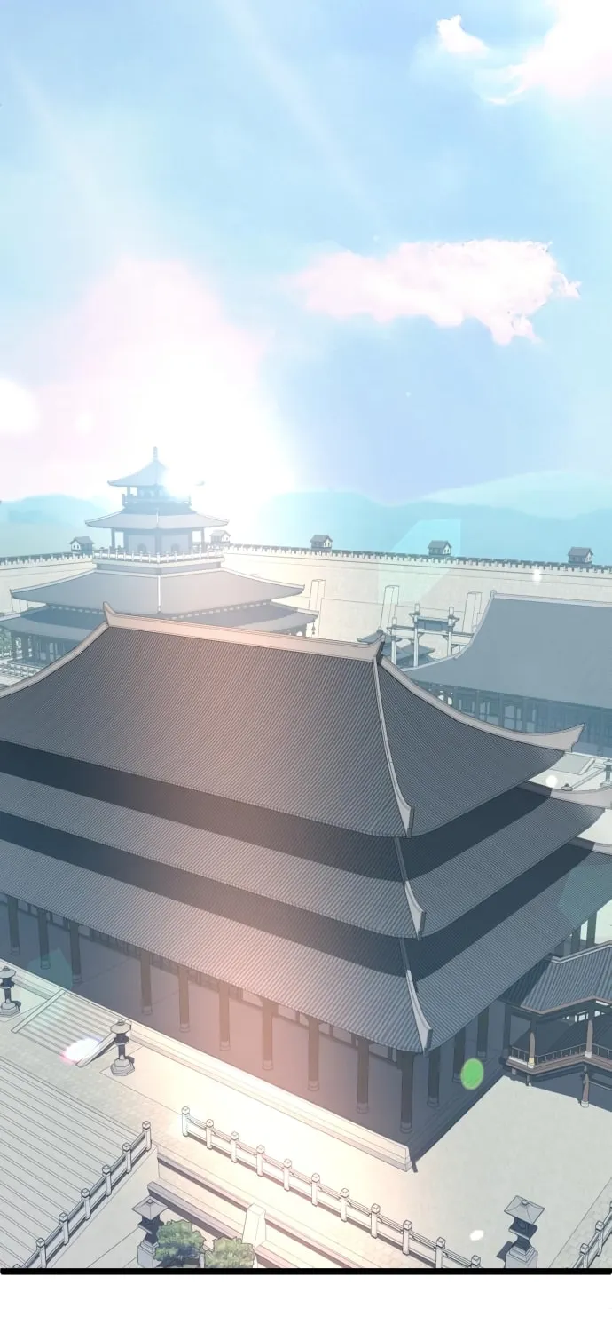 Revenge of Young Master Peng Chapter 56 page 80 - 