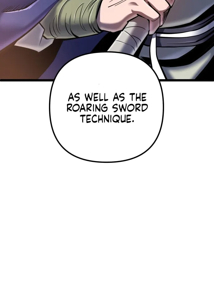 Revenge of Young Master Peng Chapter 56 page 10 - 