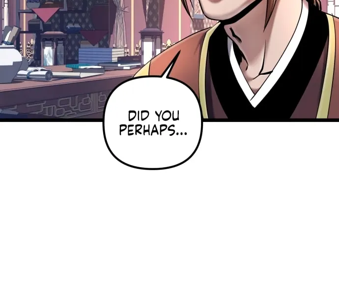 Revenge of Young Master Peng Chapter 56 page 92 - 