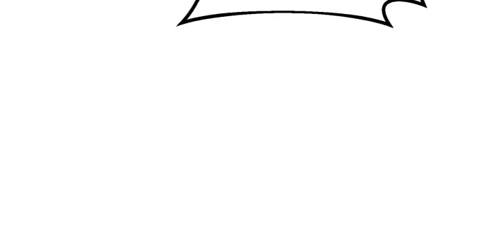 Revenge of Young Master Peng Chapter 56 page 98 - 