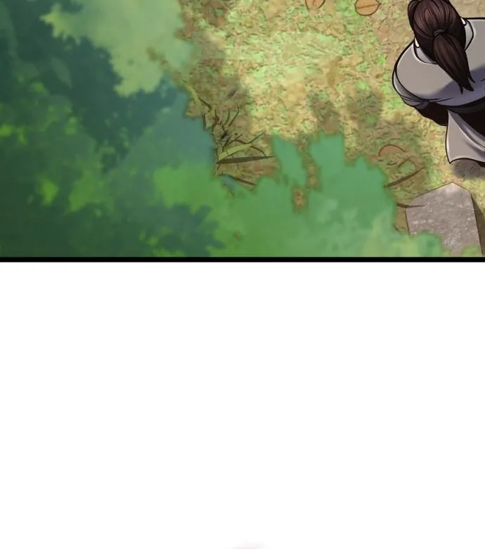 Revenge of Young Master Peng Chapter 57 page 104 - 