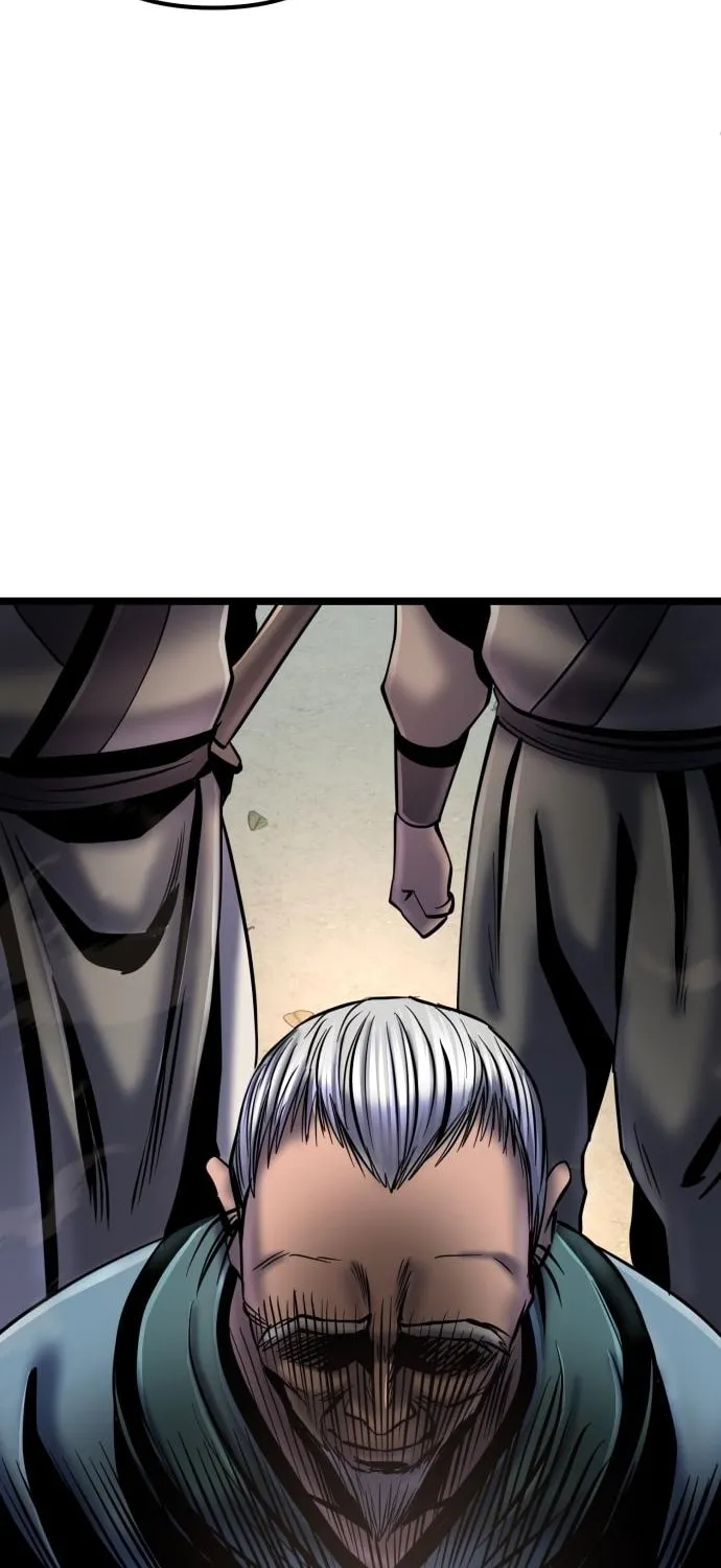 Revenge of Young Master Peng Chapter 57 page 106 - 