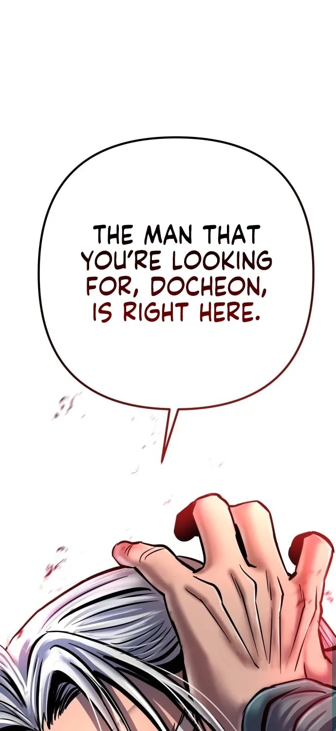 Revenge of Young Master Peng Chapter 57 page 111 - 