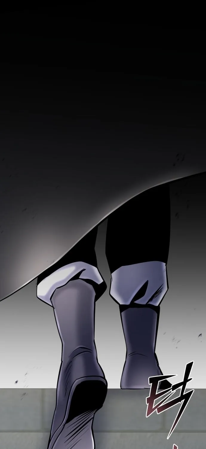 Revenge of Young Master Peng Chapter 57 page 13 - 