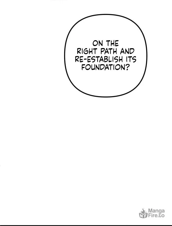 Revenge of Young Master Peng Chapter 57 page 17 - 