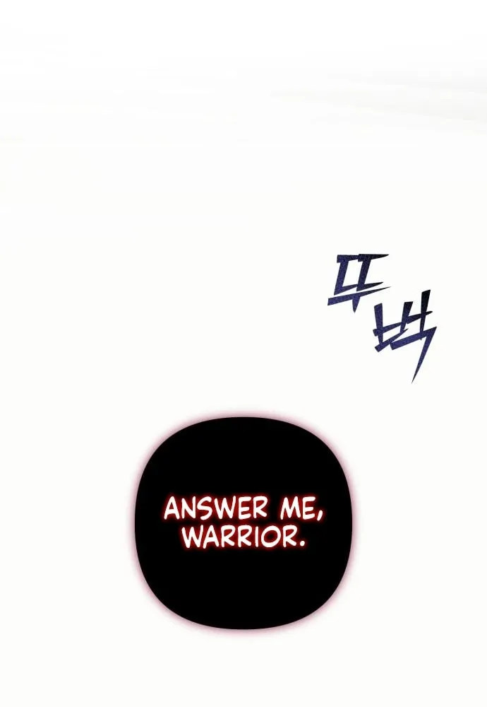 Revenge of Young Master Peng Chapter 57 page 3 - 