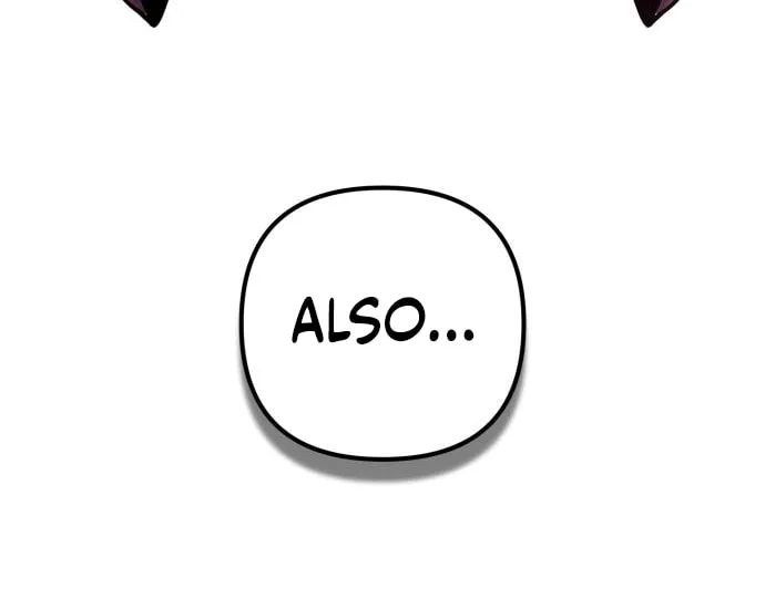 Revenge of Young Master Peng Chapter 57 page 23 - 