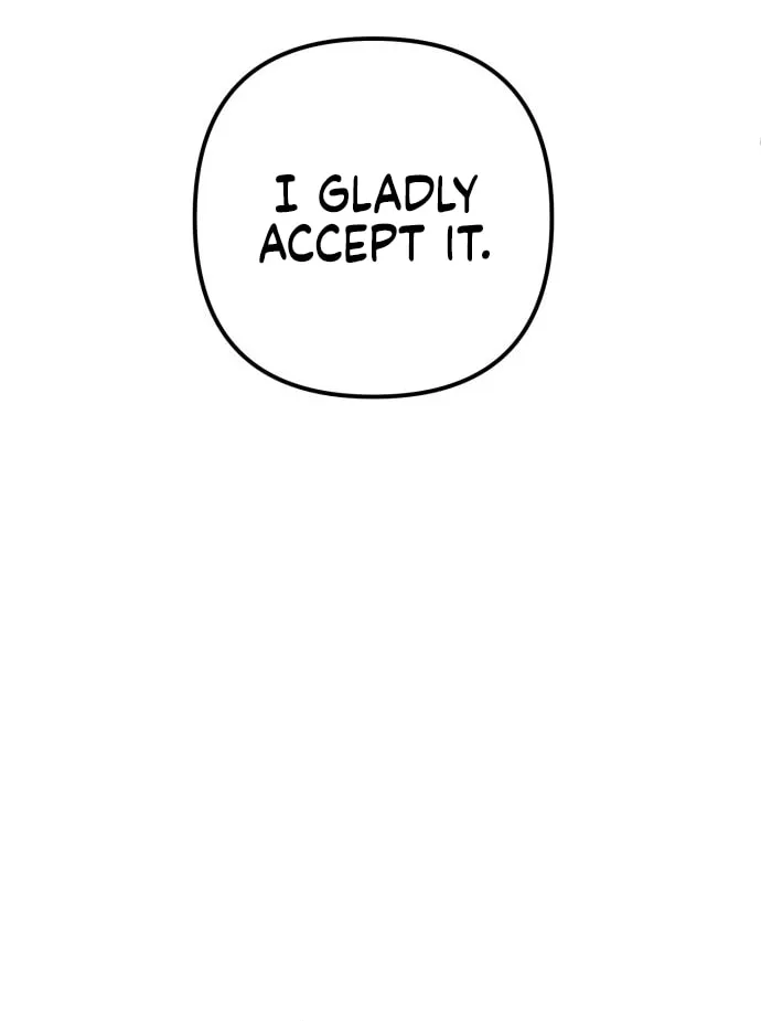 Revenge of Young Master Peng Chapter 57 page 35 - 