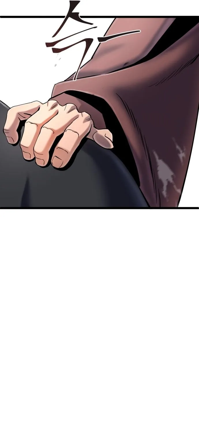 Revenge of Young Master Peng Chapter 57 page 36 - 