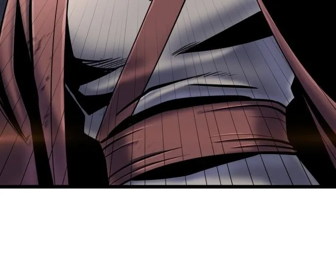 Revenge of Young Master Peng Chapter 57 page 38 - 
