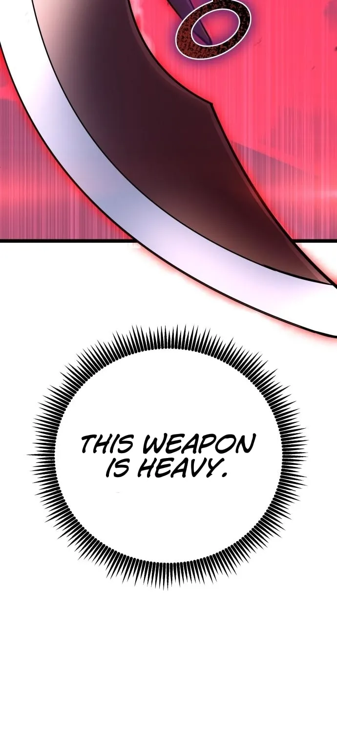 Revenge of Young Master Peng Chapter 57 page 42 - 