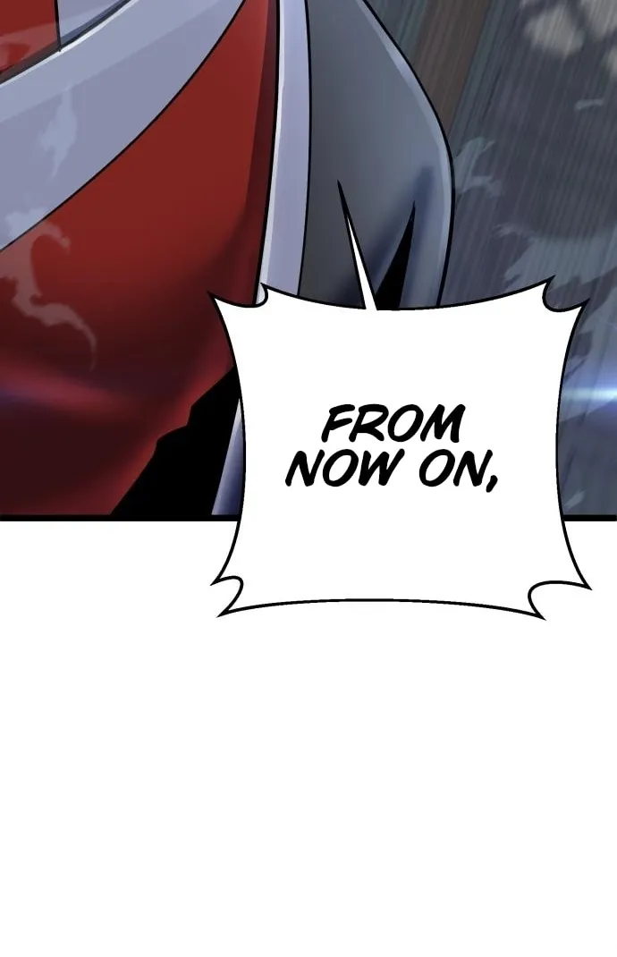 Revenge of Young Master Peng Chapter 57 page 45 - 