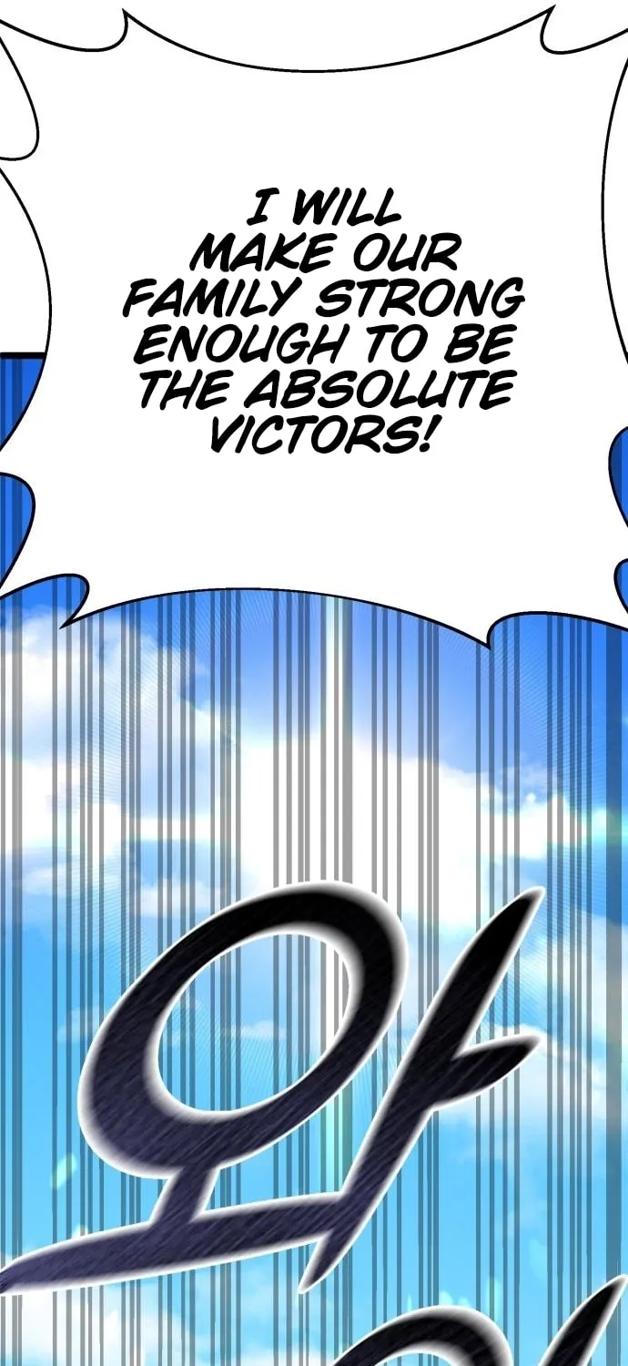 Revenge of Young Master Peng Chapter 57 page 46 - 