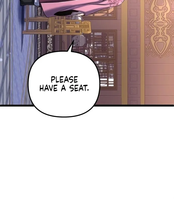Revenge of Young Master Peng Chapter 57 page 56 - 