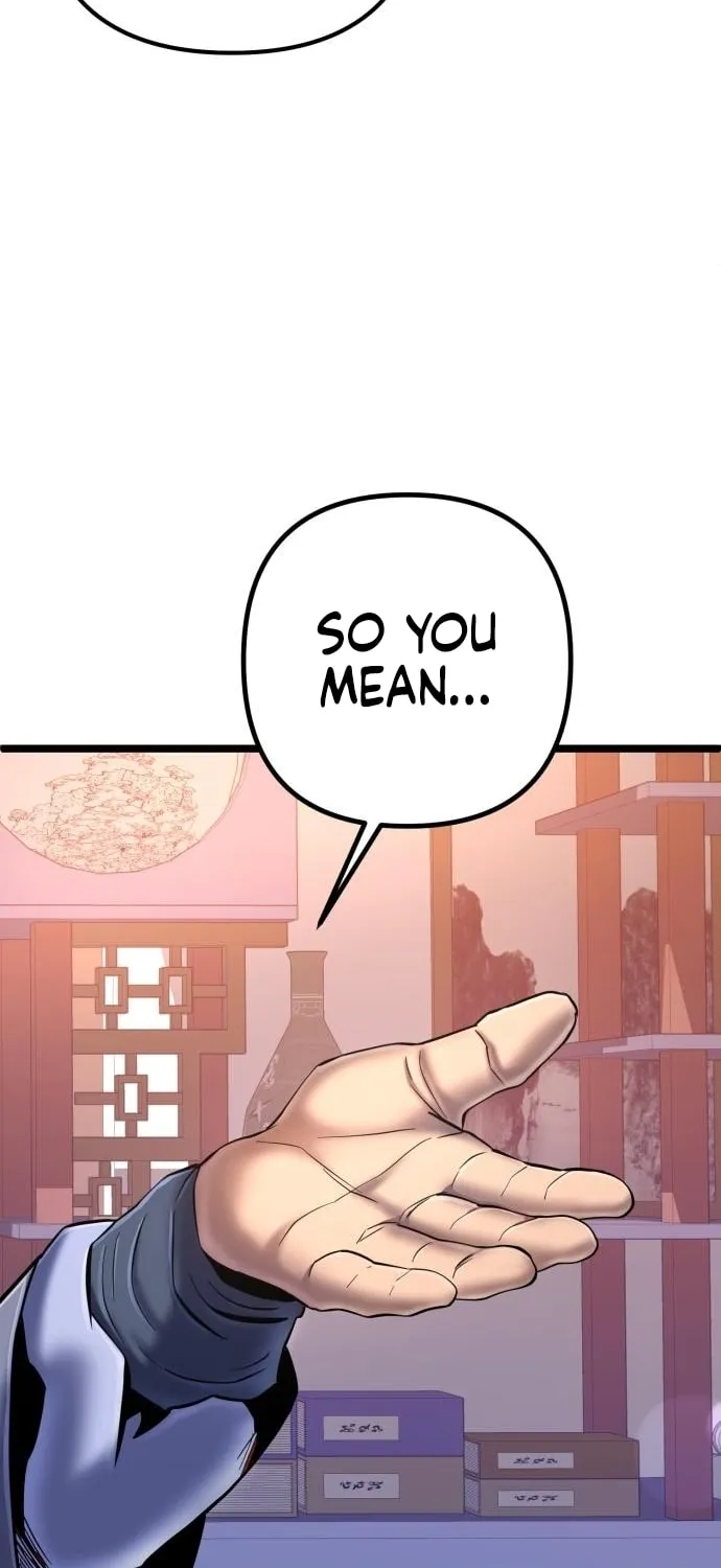 Revenge of Young Master Peng Chapter 57 page 64 - 