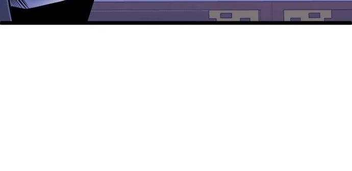 Revenge of Young Master Peng Chapter 57 page 65 - 